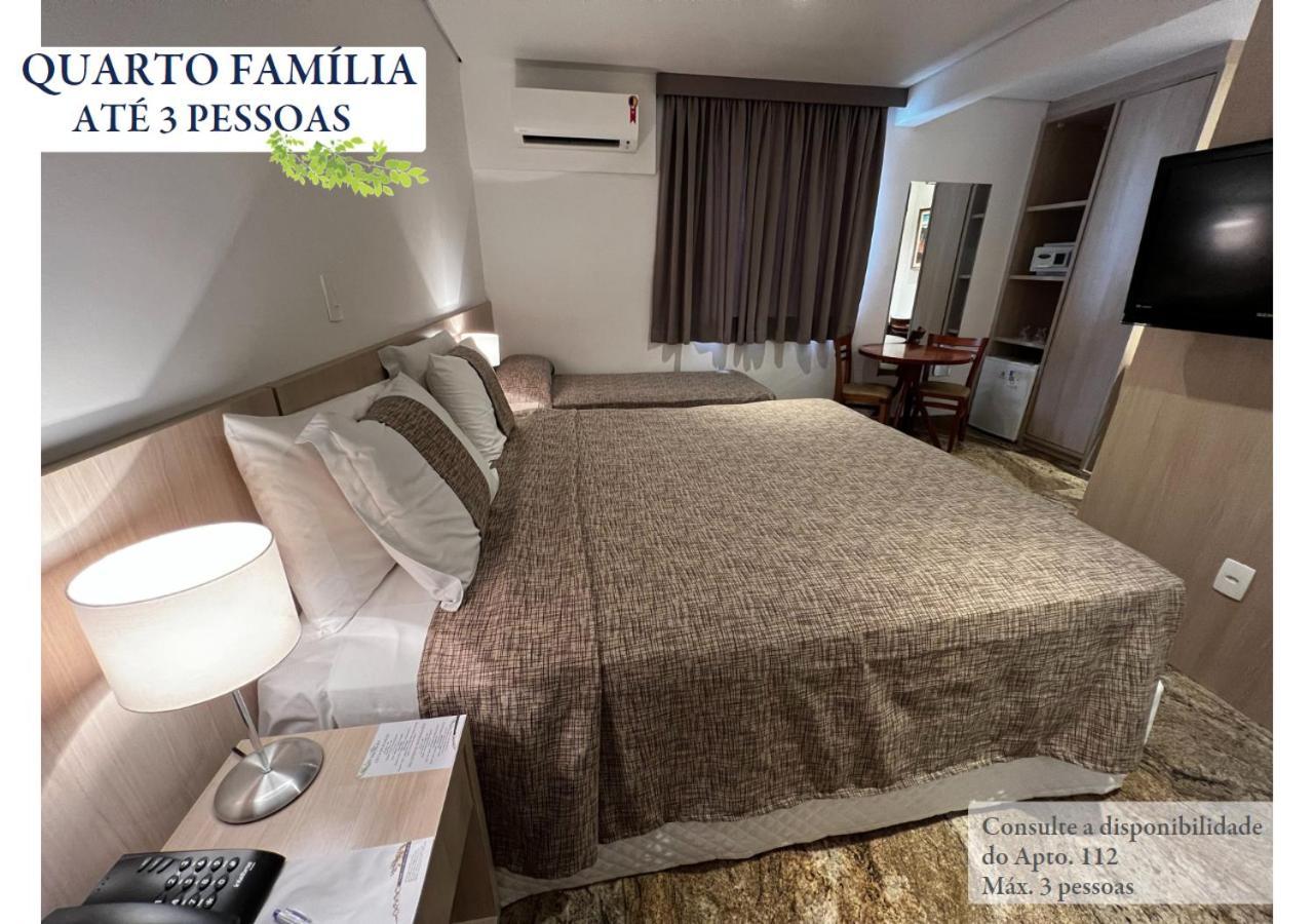 Hotel Ema Palace Sao Jose dos Campos Ngoại thất bức ảnh