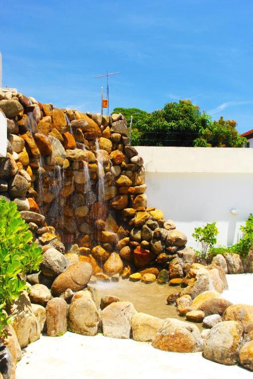 Hotel Ema Palace Sao Jose dos Campos Ngoại thất bức ảnh